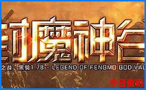 俄罗斯十大著名旅游景点
