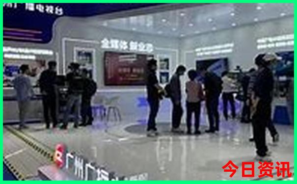 东北哪里适合旅游