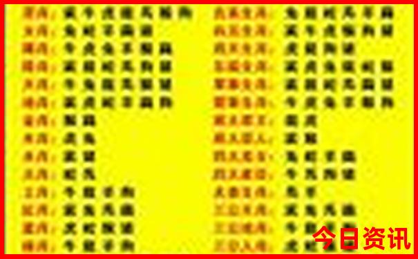 去重庆旅游什么季节去最好