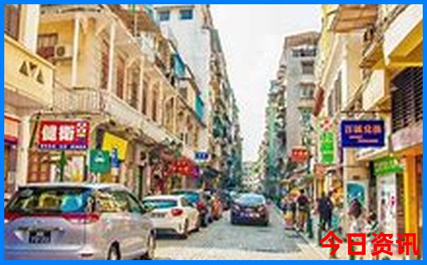 荥阳景点排行榜前十名