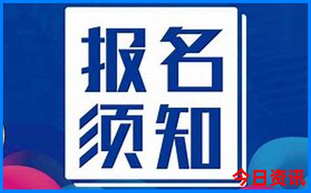 湖南有哪些地方好玩的景点